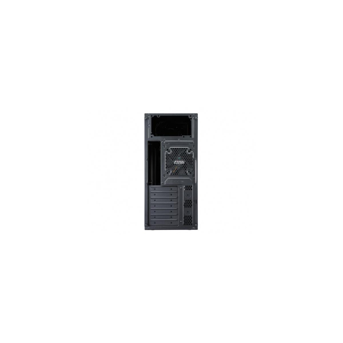 Cooler Master CM Force 500 Midi Tower Nero