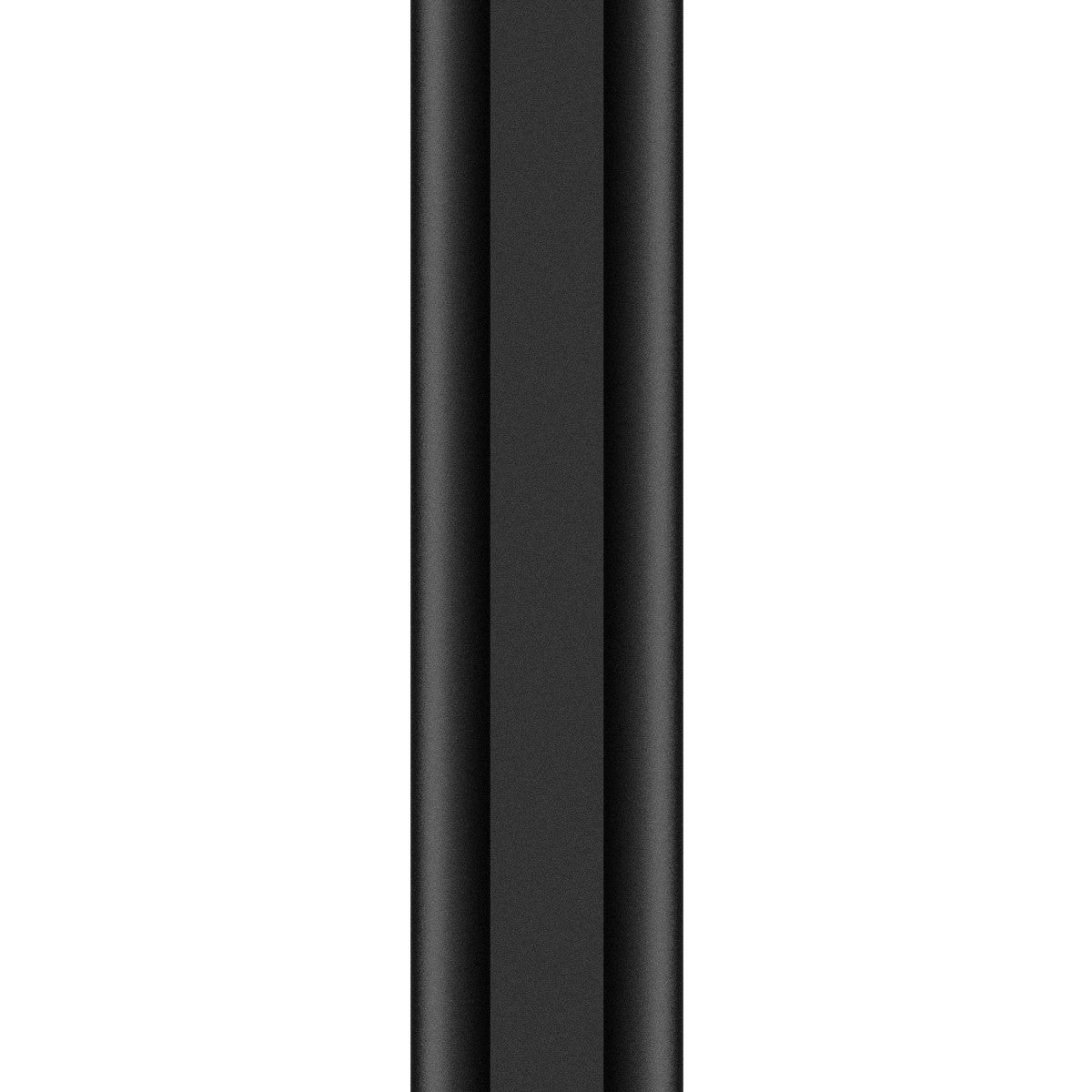 TCL T-Pen penna per PDA 12 g Nero