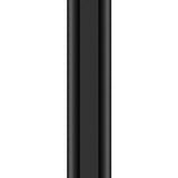 TCL T-Pen penna per PDA 12 g Nero