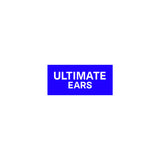 Ultimate Ears MINIROLL