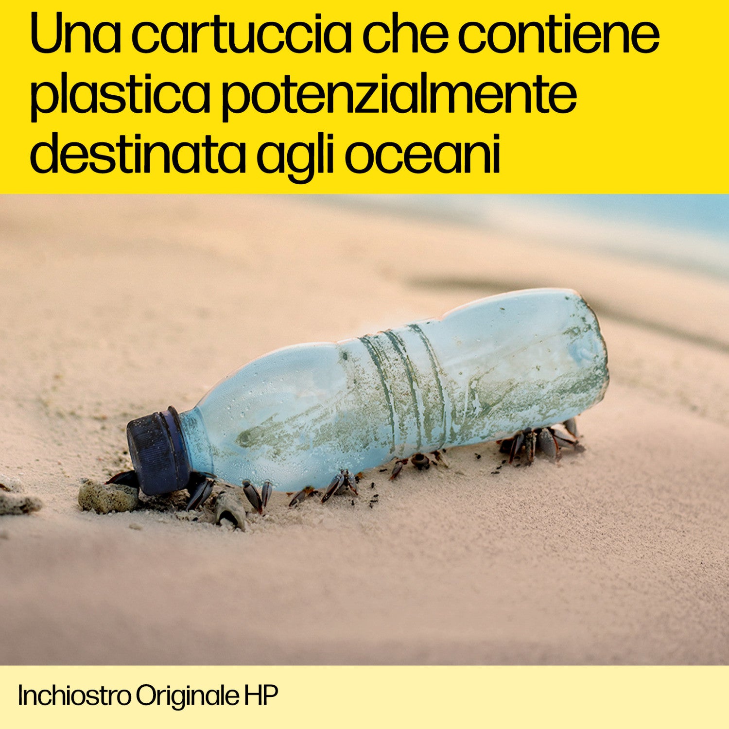 HP 747 300 ml Gray DesignJet Ink Cartridge Cartuccia d'Inchiostro 1 pz Originale