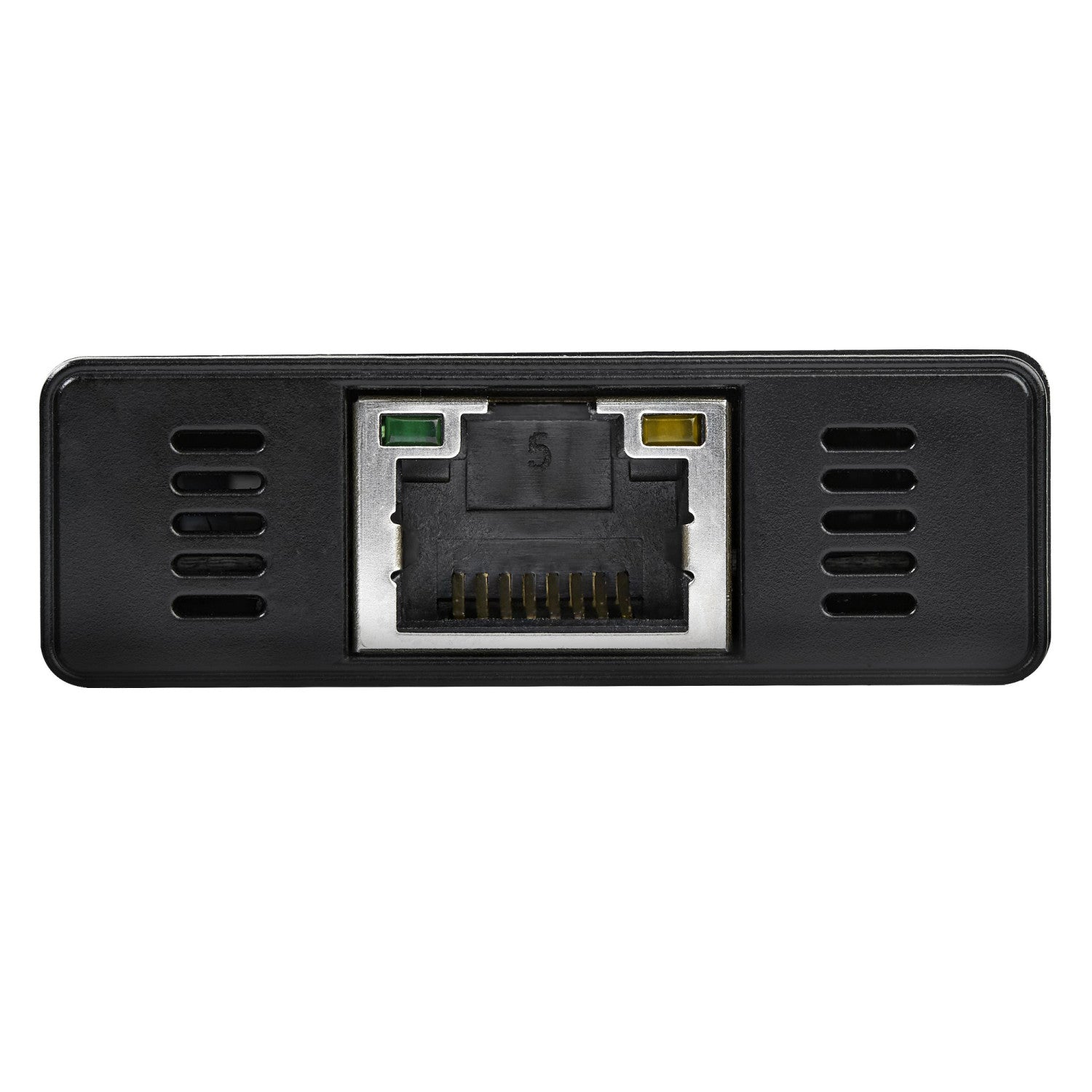 StarTech.com ST3300GU3B scheda di rete e adattatore 5000 Mbit/s