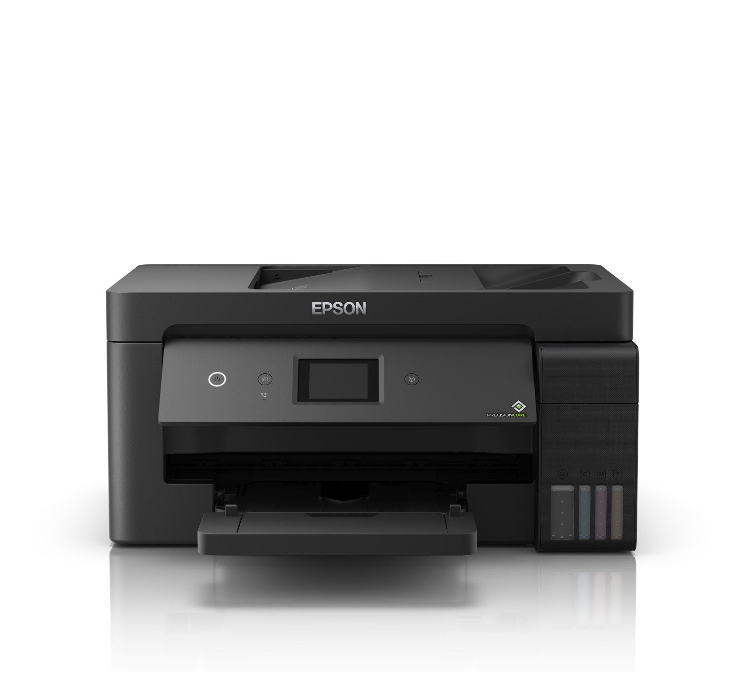 Epson EcoTank ET-15000 Venduto come Grado A 8715946673349