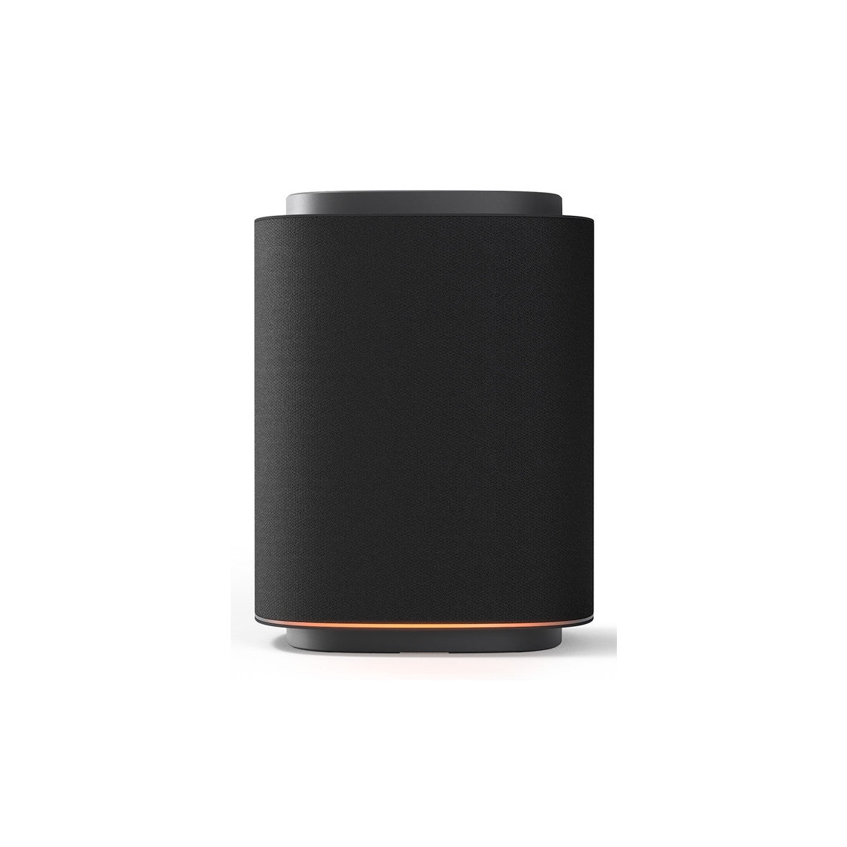 LG Sound Suite M5, Speaker wireless 1.1.1 canali con audio spaziale Dolby Atmos FlexConnect