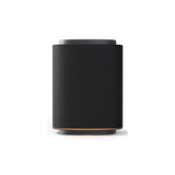 LG Sound Suite M5, Speaker wireless 1.1.1 canali con audio spaziale Dolby Atmos FlexConnect