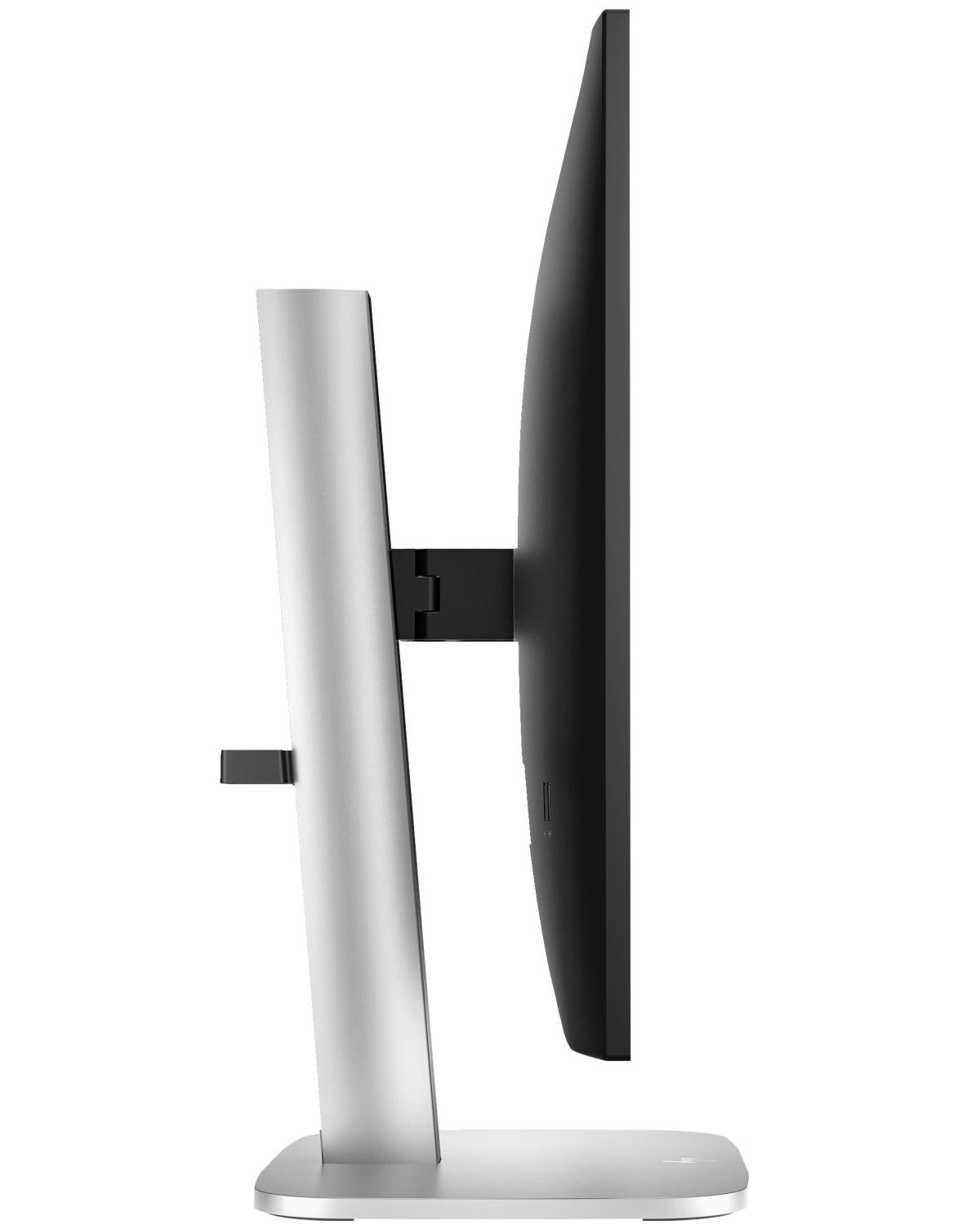 HP Series 5 Monitor serie 5 Pro QHD 27' pollici 527pq
