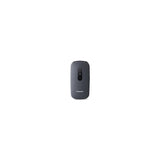 Panasonic KX-TU446EXG Telefono Cellulare Facilitato 110 g Grigio