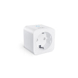 WiZ Smart Plug