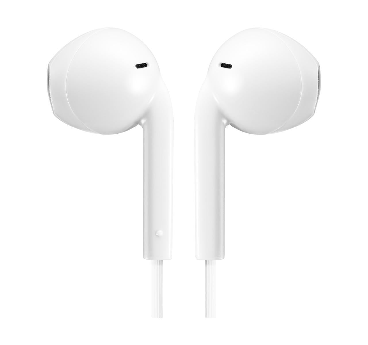 JVC 161731 Cuffie in Memory Foam e Bluetooth Bianco