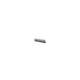 OKI 45862816 cartuccia toner 1 pz Originale Ciano