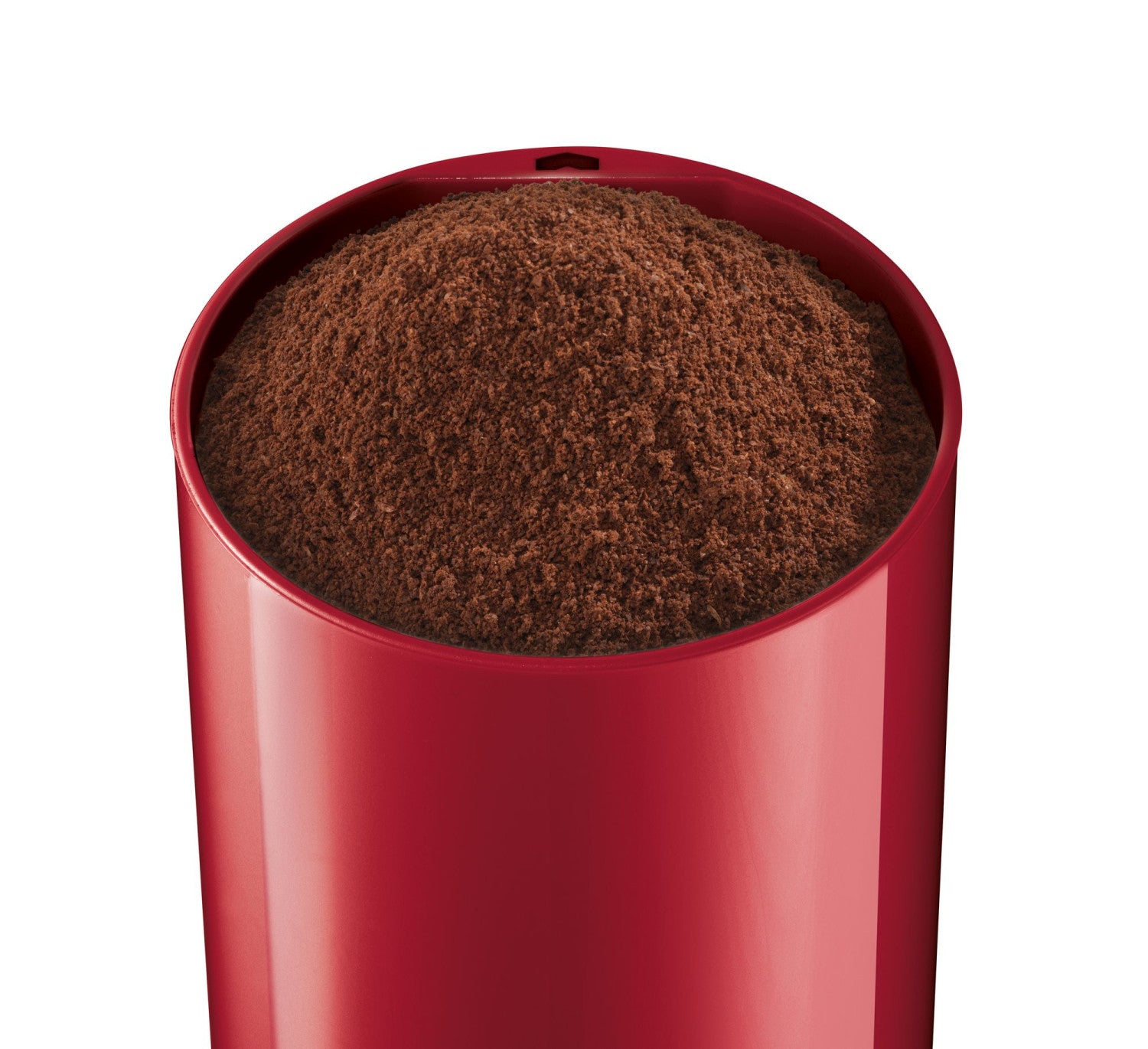 Bosch TSM6A014R macina caffé 180 W Rosso