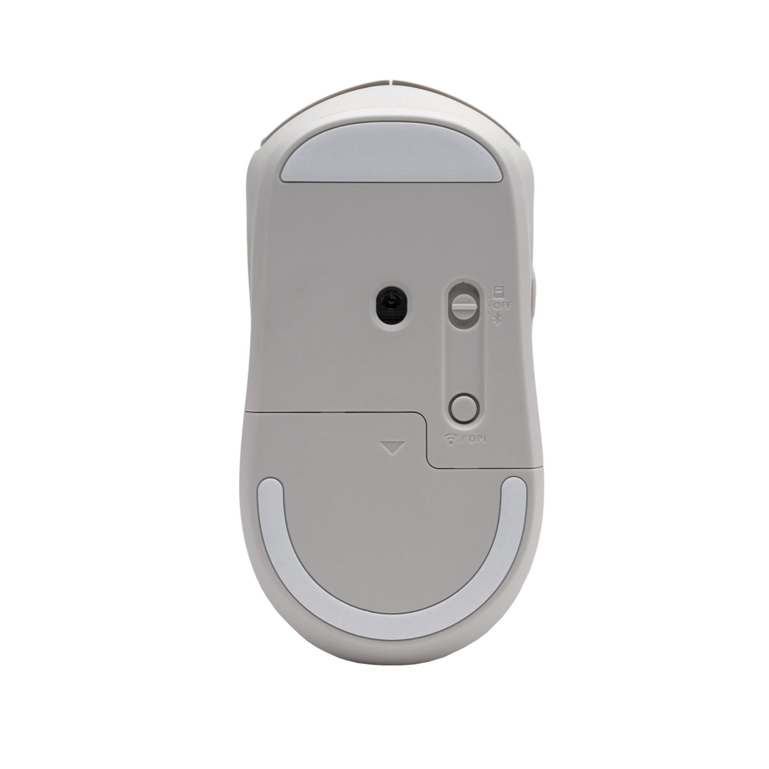 HP Mouse wireless silenzioso 400