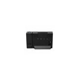 Explore Scientific RPW3009 Sveglia digitale Nero Venduto come Grado B 4007922067599
