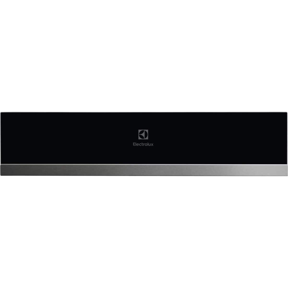 Electrolux KBD4X Cassetto scaldavivande