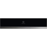 Electrolux KBD4X Cassetto scaldavivande