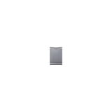 Lavastoviglie Midea MFD60S131X-IT 60 Cm 13 Coperti Classe E Libera Installazione Inox