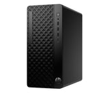 HP ProDesk 2 Tower G1i E Desktop PC Intel Core i3 i3-14100 8 GB DDR5-SDRAM 512 GB SSD Windows 11 Pro