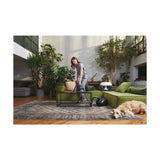 Hoover HE120PET 011 aspirapolvere 2,5 L A cilindro Secco 700 W Sacchetto per la polvere