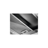 Electrolux LFP226S Cappa Aspirante Semintegrato 60 cm Grigio