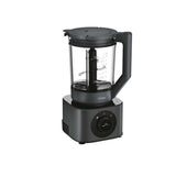 Haier HBL7W5 011 2 L Frullatore da tavolo Grigio