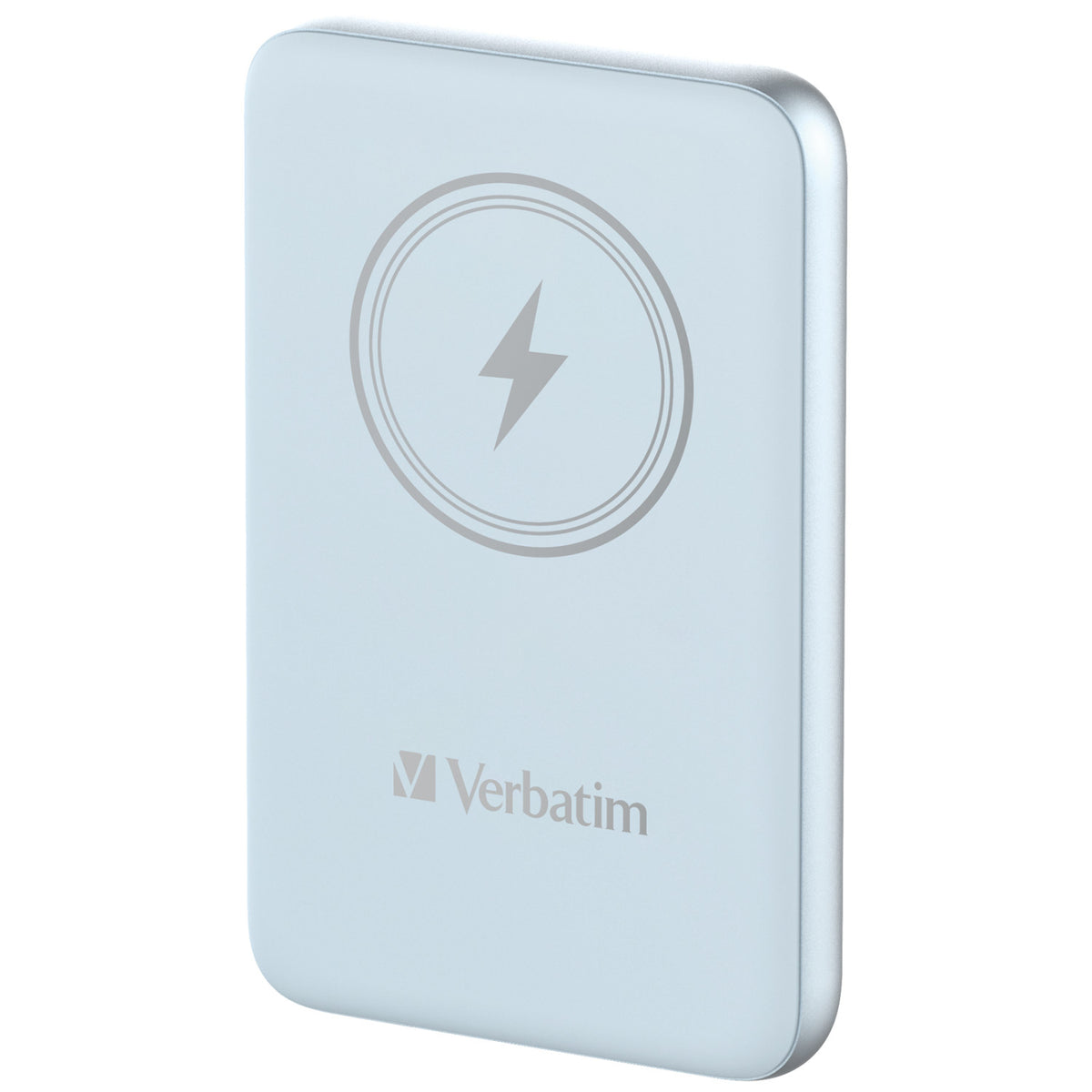 Charge 'n' Go powerbank