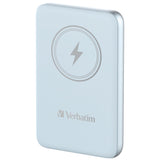 Charge 'n' Go powerbank