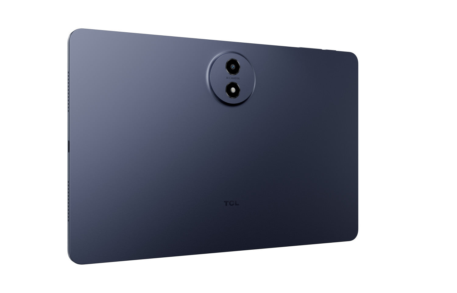 TCL TAB A1 tablet Mediatek 128 GB 27,7 cm (10.9") 6 GB Android 16 Blu