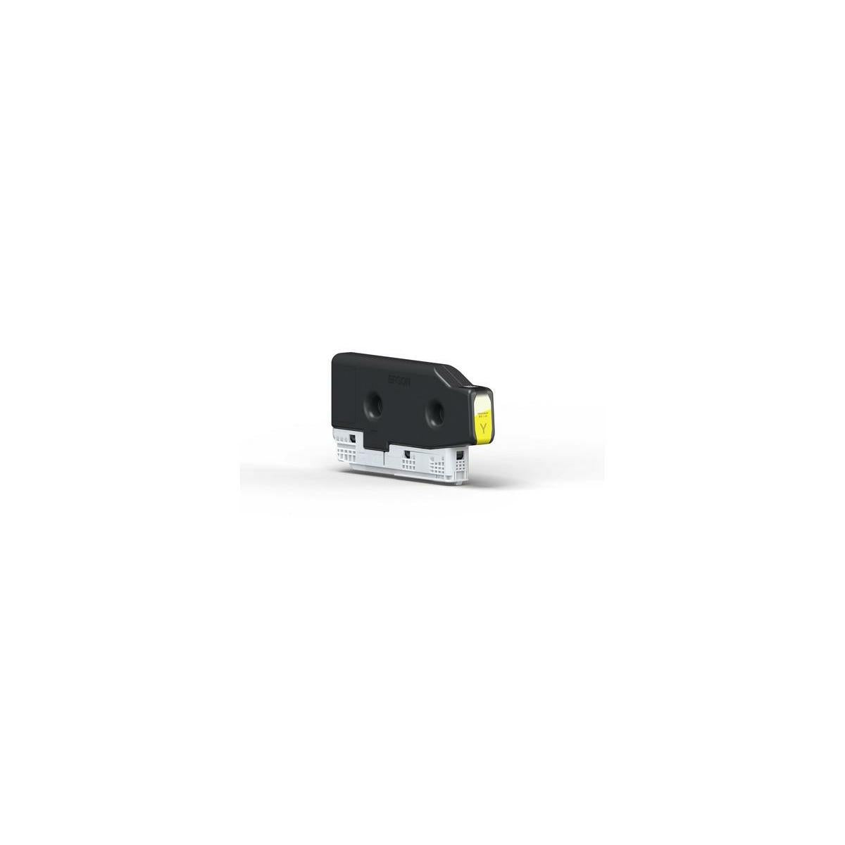 Epson C13T08N440 cartuccia d'inchiostro 1 pz Originale Giallo