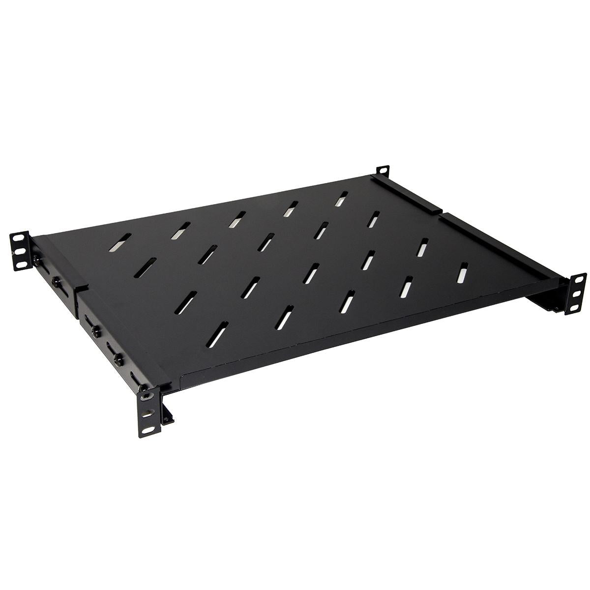 Link Accessori LKRIP350AN porta accessori Mensola per scaffale