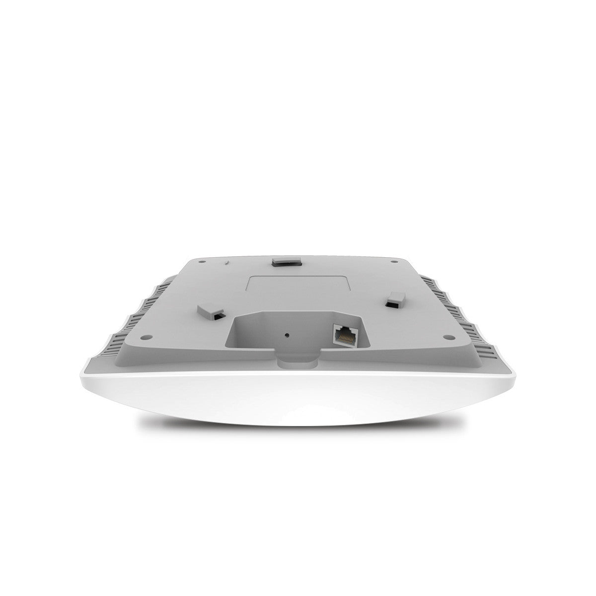 TP-Link Omada EAP225 punto accesso WLAN 1350 Mbit/s Bianco Supporto Power over Ethernet (PoE)