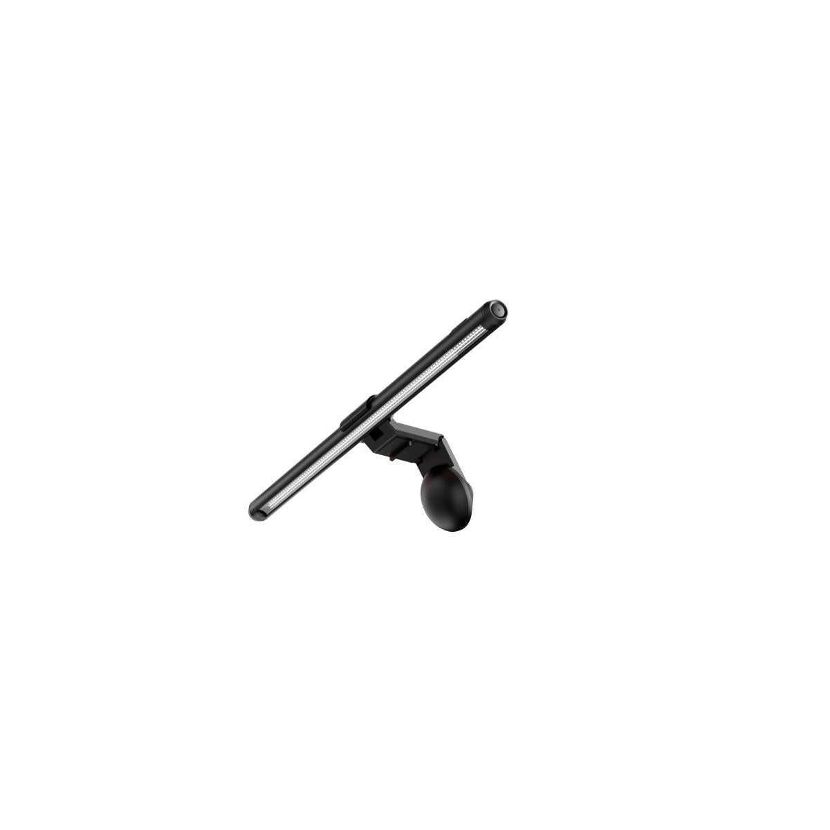ASUS ALB01 Luce