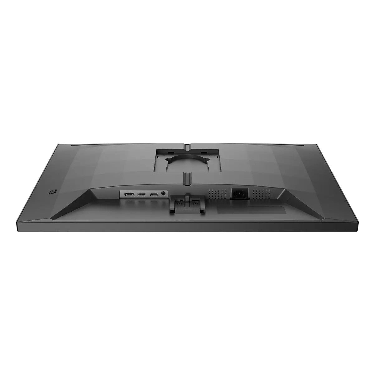 Philips Evnia 3000 27M2N3500PF/00 Monitor PC 68,6 cm (27") 2560 x 1440 Pixel Quad HD LCD Nero