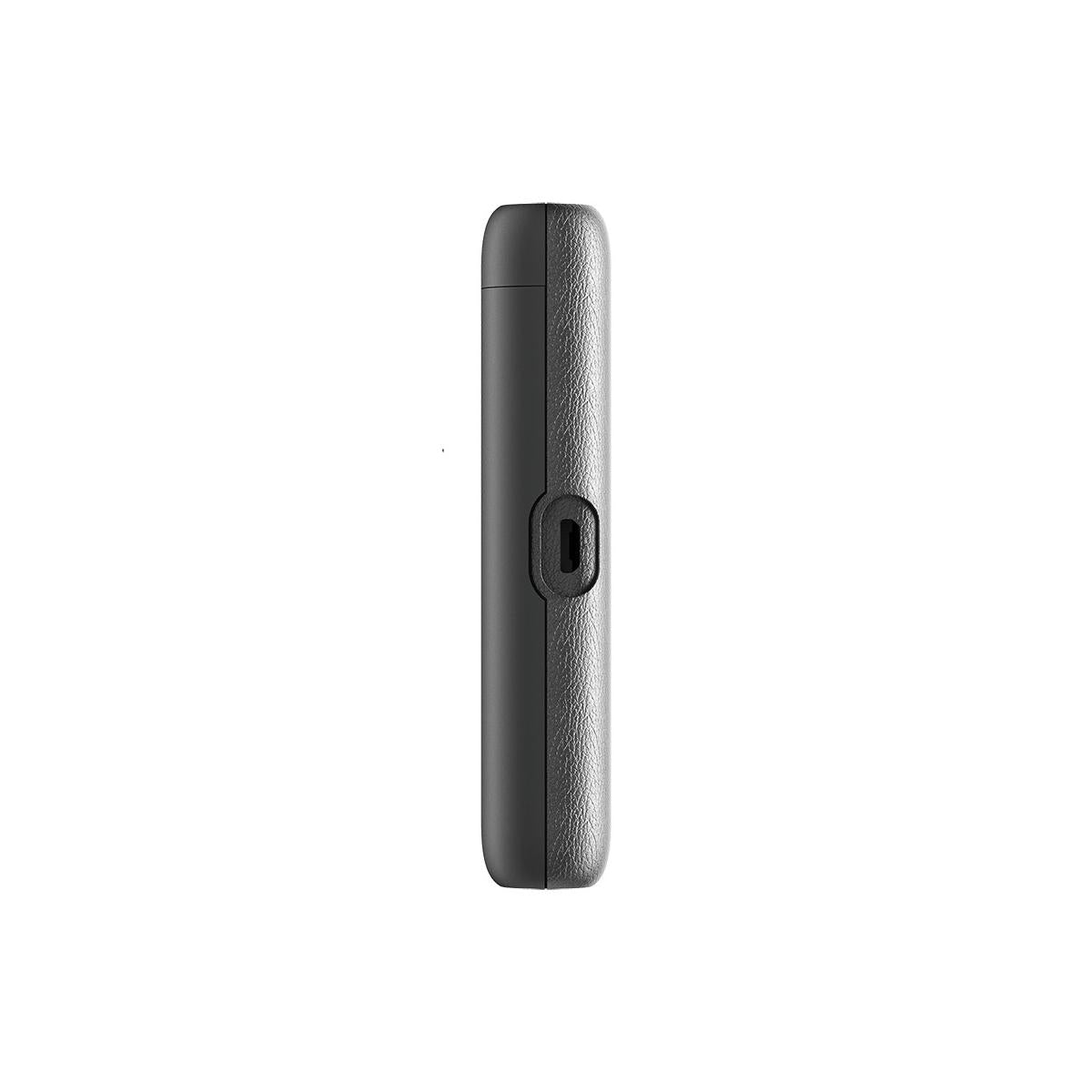 D-Link DWR-933 router wireless Dual-band (2.4 GHz/5 GHz) 4G Nero