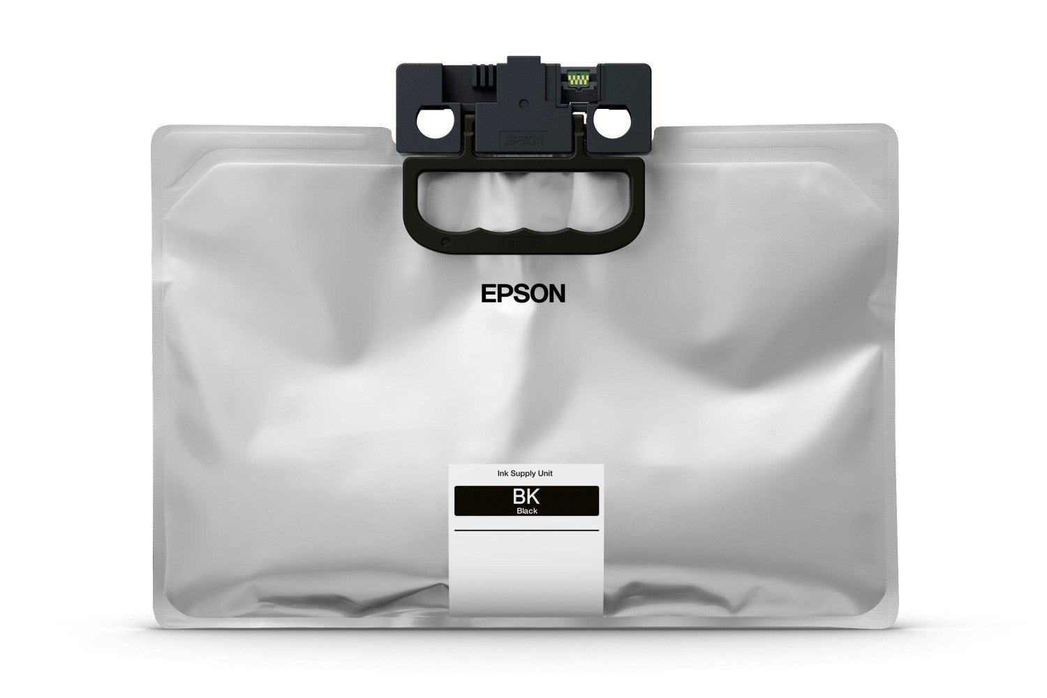 Epson C13T13M140 cartuccia d'inchiostro 1 pz Originale Resa extra elevata (super) Nero