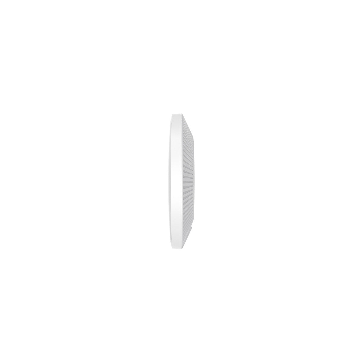 OMADA EAP787 punto accesso WLAN Bianco Supporto Power over Ethernet (PoE)