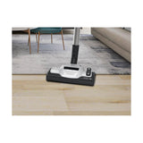 Hoover H-ENERGY 700 HE720PET 011 6 L A cilindro Secco 850 W Sacchetto per la polvere