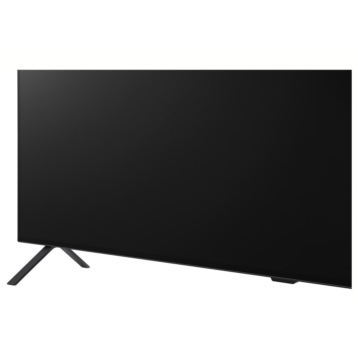 LG 55AM960H0LD TV 139,7 cm (55") 4K Ultra HD Smart TV Wi-Fi Nero 500 cd/m²