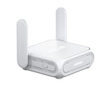 ASUS RT-BE58 Go router wireless