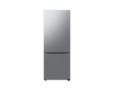 Samsung RB53DG706CS9 Libera installazione 538 L C Metallico