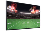 Samsung The Terrace 4K Smart TV 2024