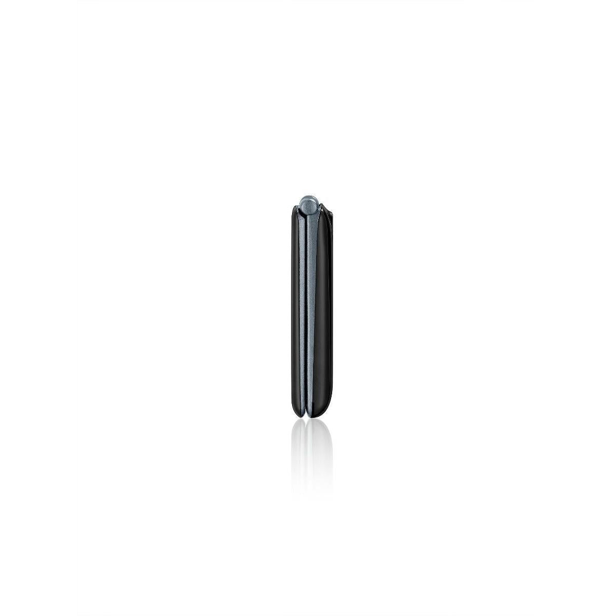 Brondi Amico Sincero Nero Telefono Cellulare Senior Dual Sim
