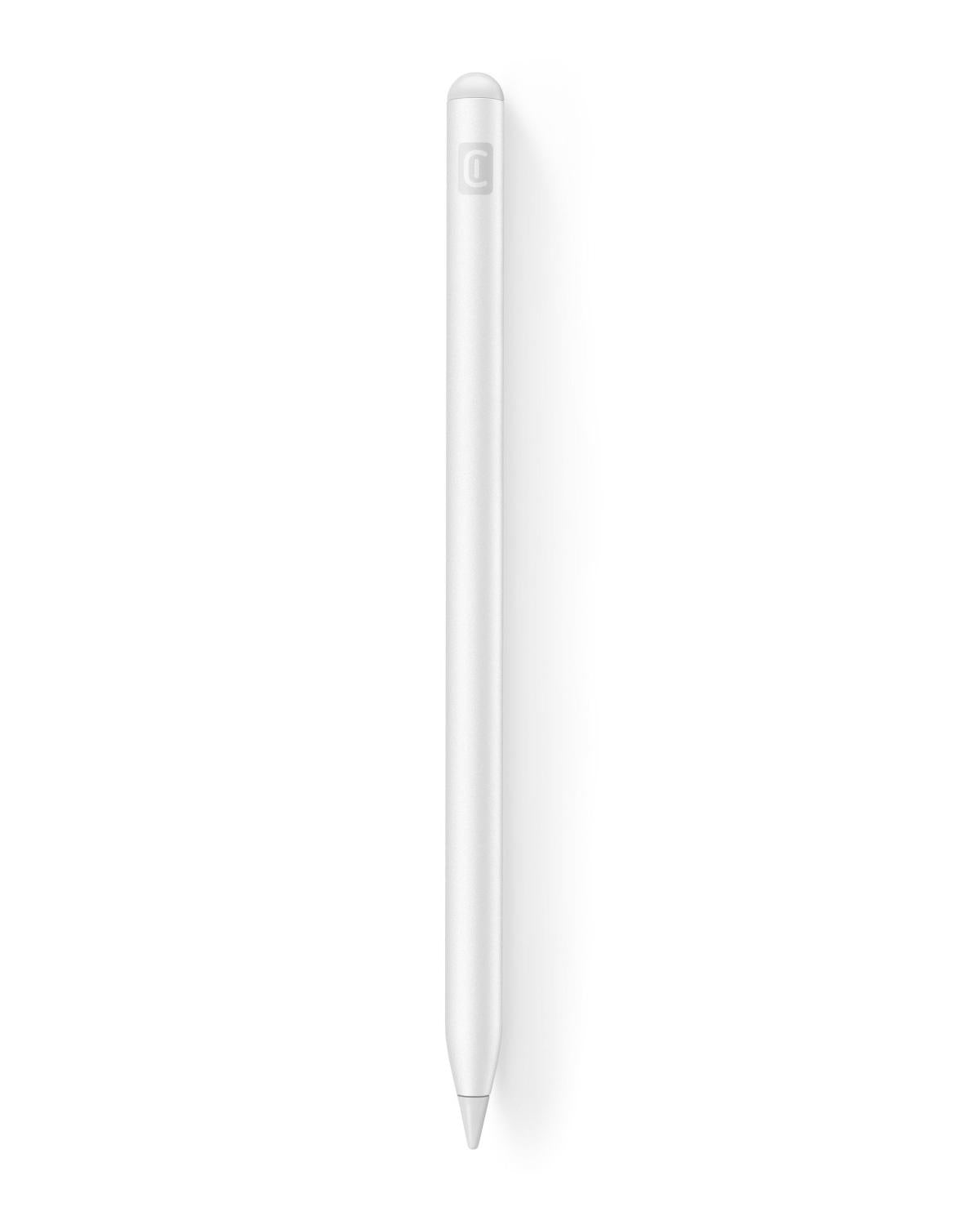Cellularline Stylus Pen Penna touchscreen