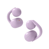 Sony WFLC900V.CE7 cuffia e auricolare Cuffie True Wireless Stereo (TWS) A orecchio aperto Chiamate/Musica/Sport/Tutti i giorni Bluetooth