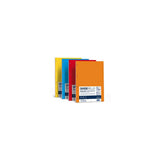 Favini A56Y104 divisore Multicolore