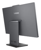 Lenovo ThinkCentre neo 50a 24 Gen 6 LNL Intel Core Ultra 7 256V 60,5 cm (23.8") 1920 x 1080 Pixel PC All-in-one 16 GB LPDDR5x-SDRAM 512 GB SSD Windows 11 Pro Wi-Fi 6 (802.11ax) Grigio