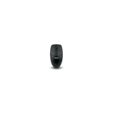 Hamlet XMICEU2 mouse Ambidestro USB tipo A