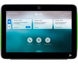 POLY Controller touch TC10