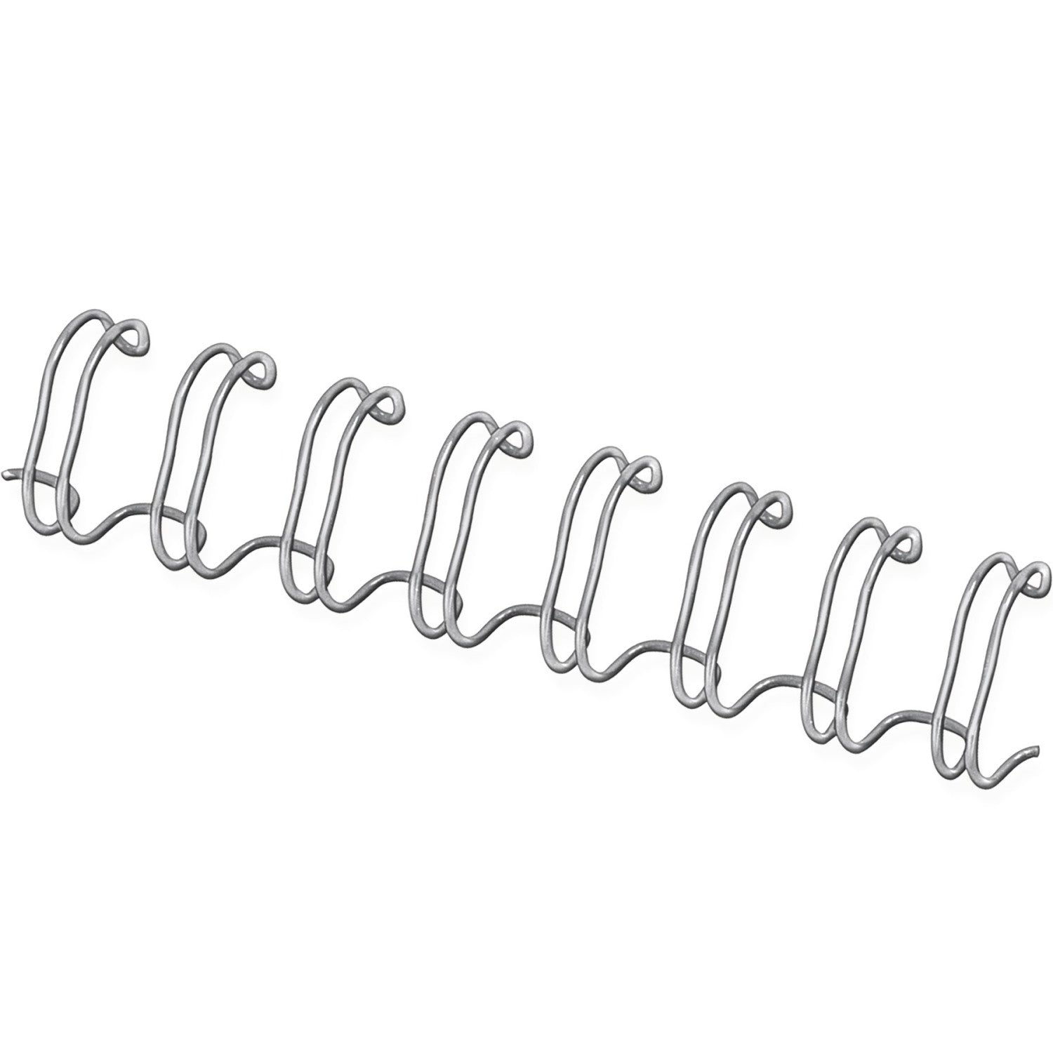Fellowes 5327901 accessori per la rilegatura