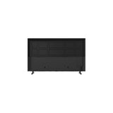 Graetz GR65Z1470 TV 165,1 cm (65") 4K Ultra HD Smart TV Wi-Fi Nero 290 cd/m²