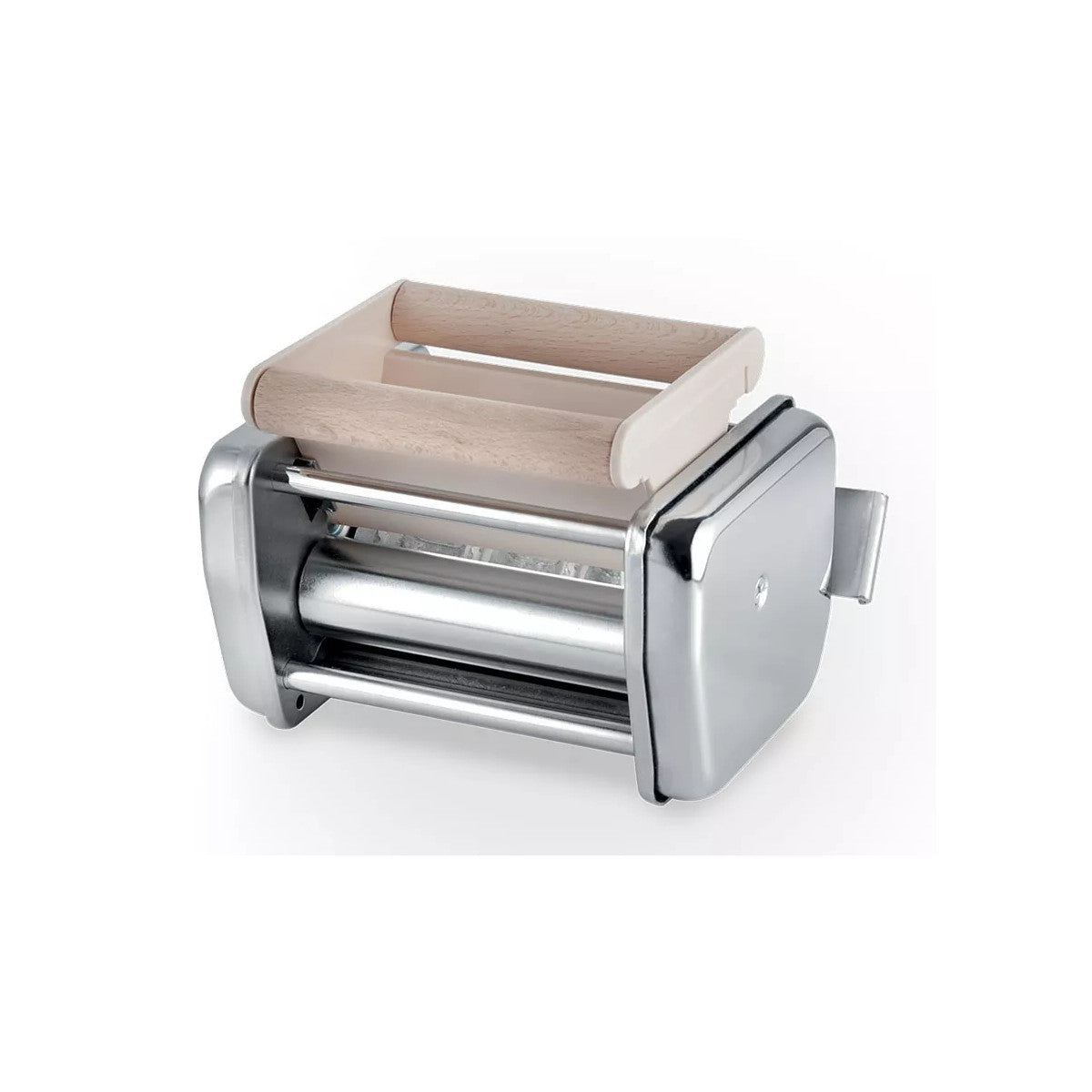 Imperia RavioliMaker 3 Ravioli coppa pasta